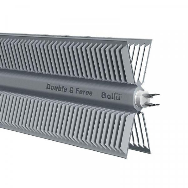 Ballu НС-1055665