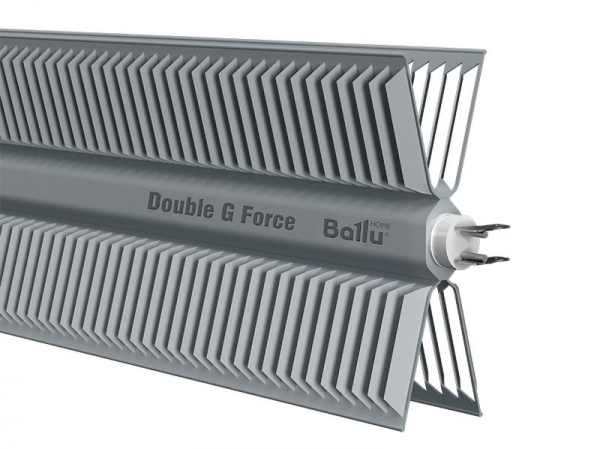 Ballu НС-1055667