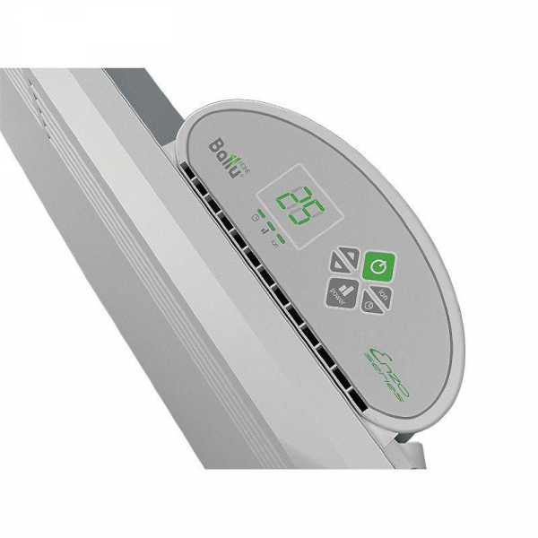 Ballu НС-1055662
