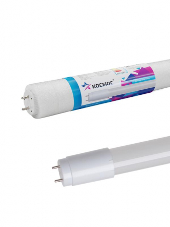 КОСМОС Lksm_LED20wG13T840GL