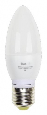 JazzWay 2855312A