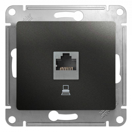 Systeme Electric GSL000781K