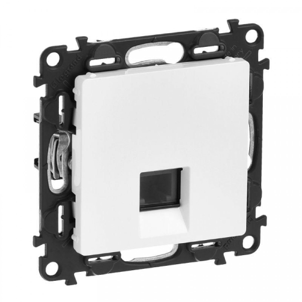 Legrand 753438