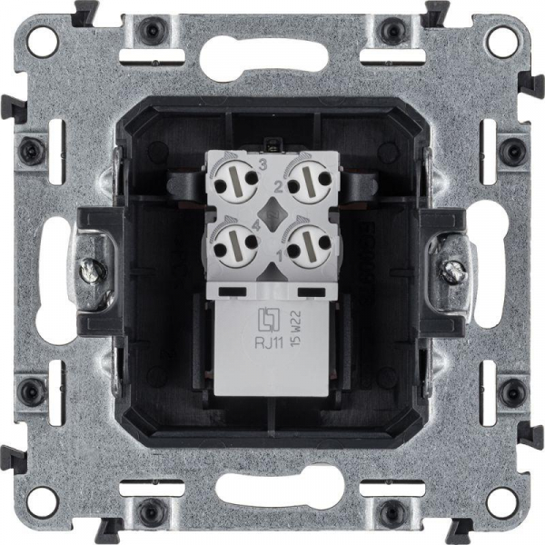 Legrand 753438
