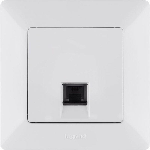 Legrand 753438