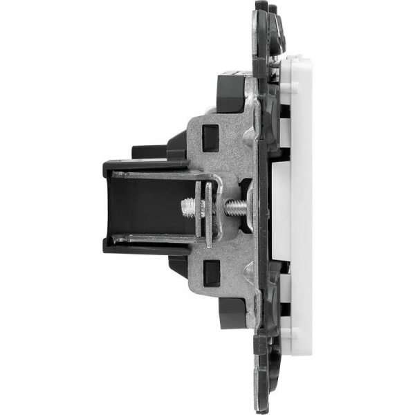 Legrand 753438