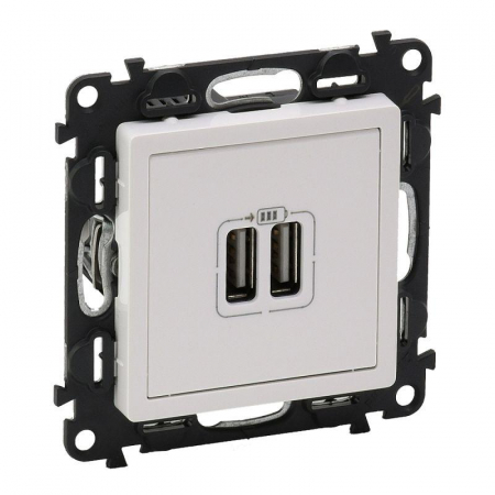 Legrand 753412