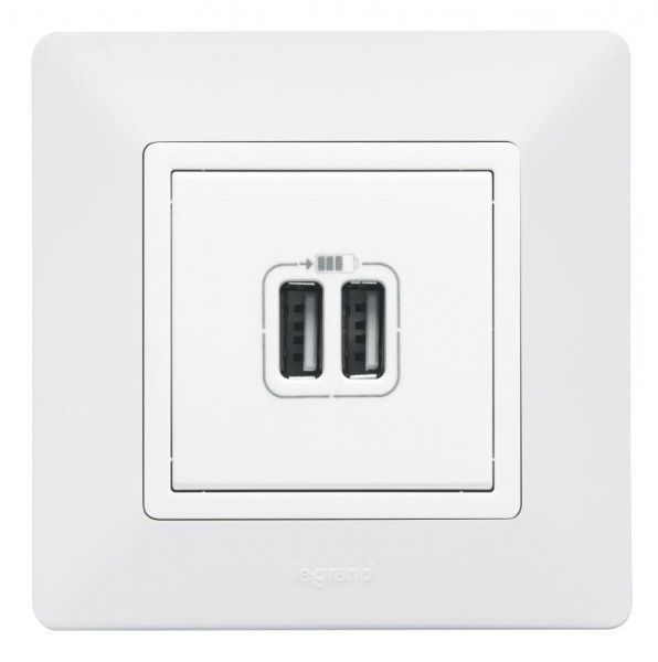 Legrand 753412