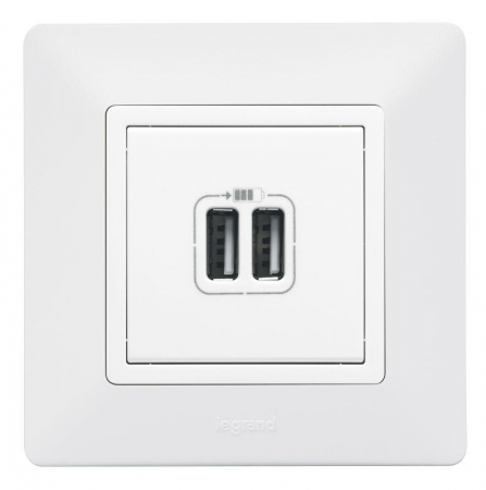 Legrand 753412