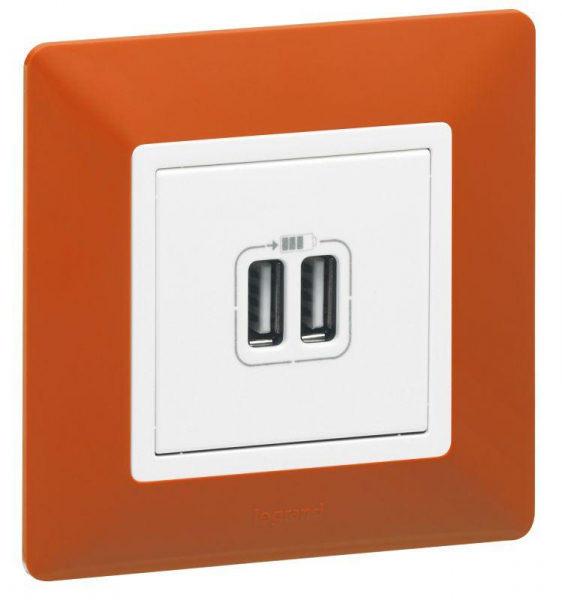 Legrand 753412
