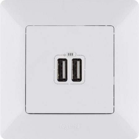 Legrand 753412