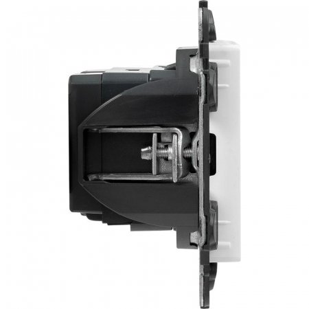 Legrand 753412