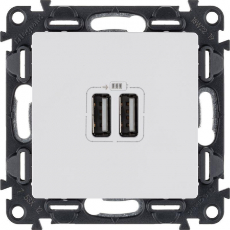 Legrand 753412
