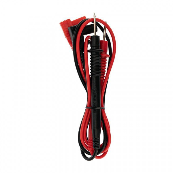 Rexant 13-3032