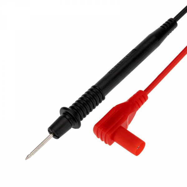 Rexant 13-3032