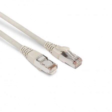 Hyperline 42374