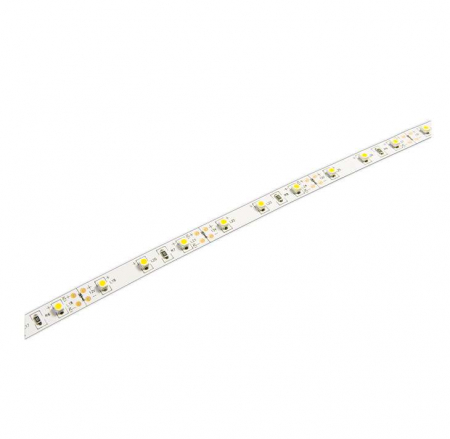 JazzWay 2858009
