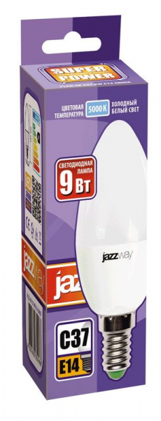 JazzWay 2859488A
