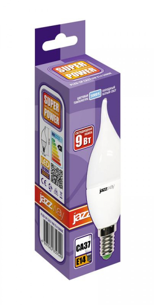 JazzWay 2859549A