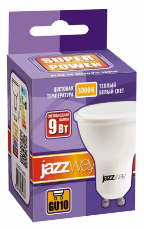 JazzWay 2859693A