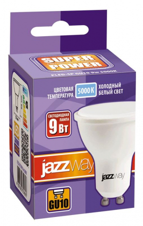 JazzWay 2859723A