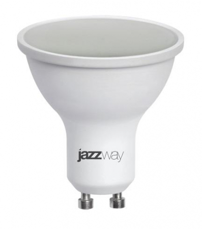 JazzWay 2859723A