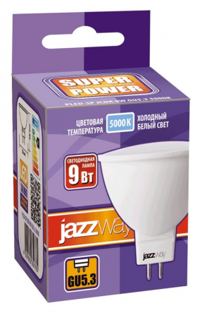 JazzWay 2859785A