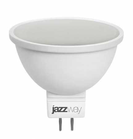 JazzWay 2859785A