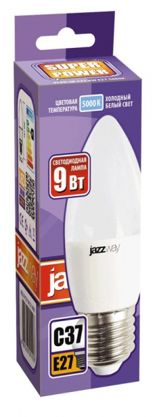 JazzWay 5001954A