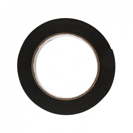 Rexant 09-6125