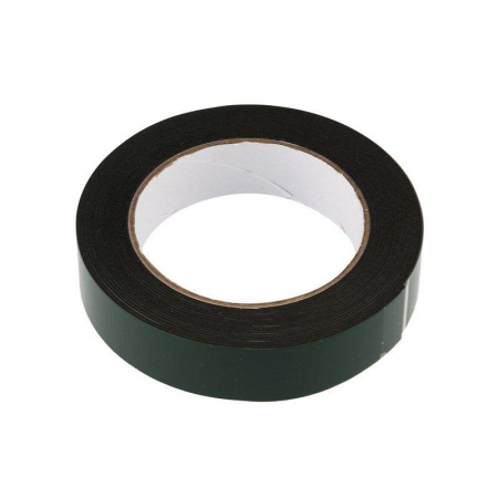 Rexant 09-6125