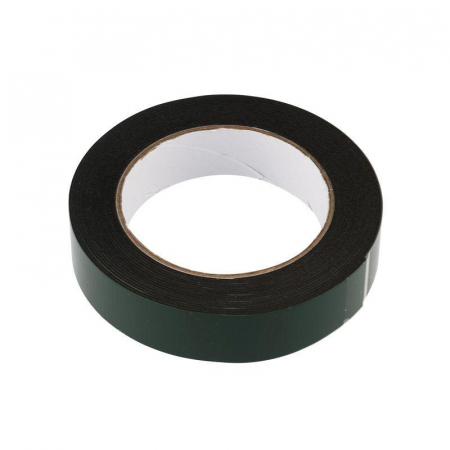 Rexant 09-6125