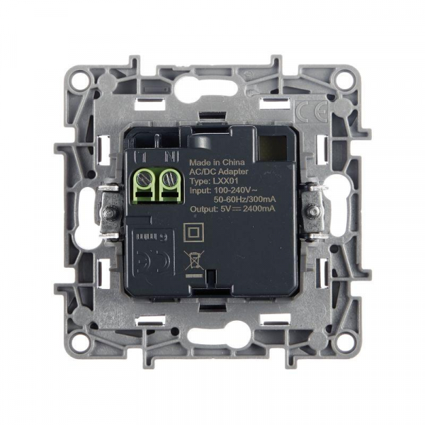 Legrand 672694