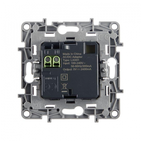 Legrand 672694
