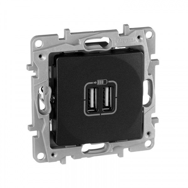 Legrand 672694