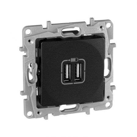 Legrand 672694