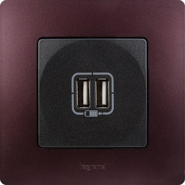 Legrand 672694