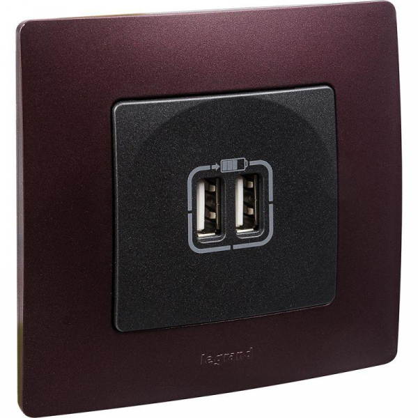 Legrand 672694