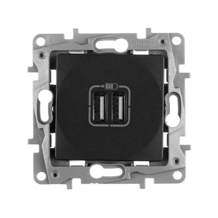 Legrand 672694
