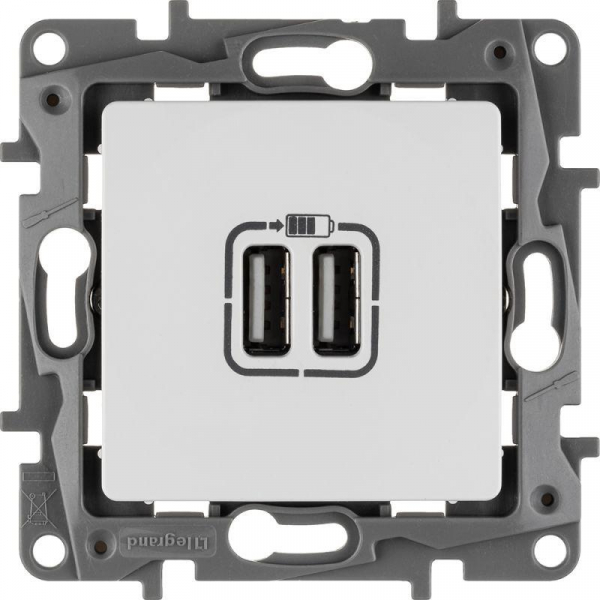 Legrand 672294