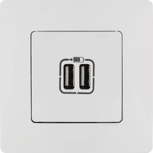Legrand 672294