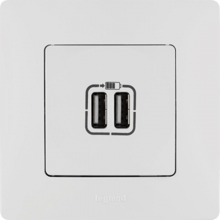 Legrand 672294