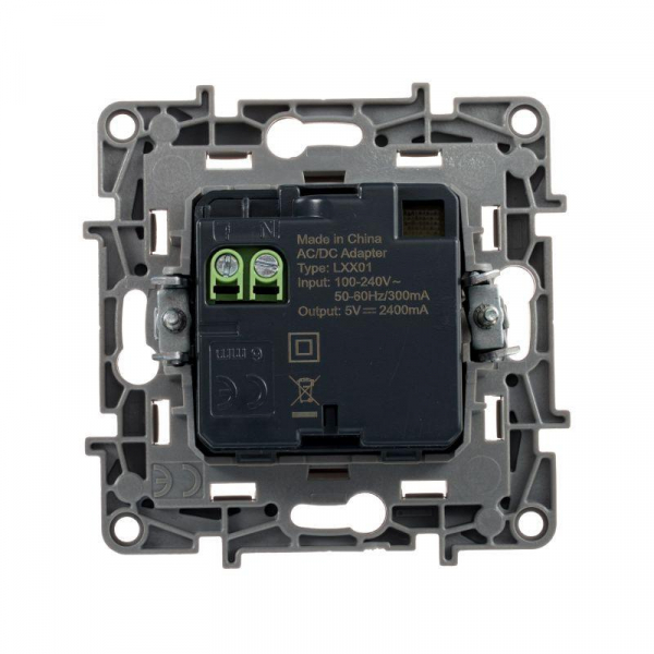 Legrand 672294
