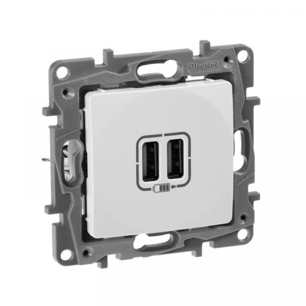 Legrand 672294
