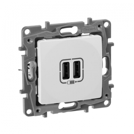 Legrand 672294