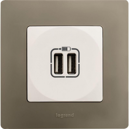 Legrand 672294