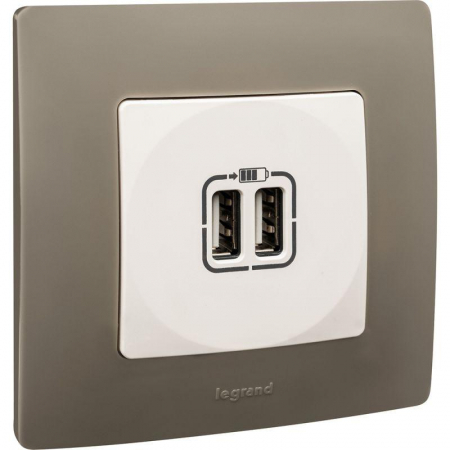 Legrand 672294