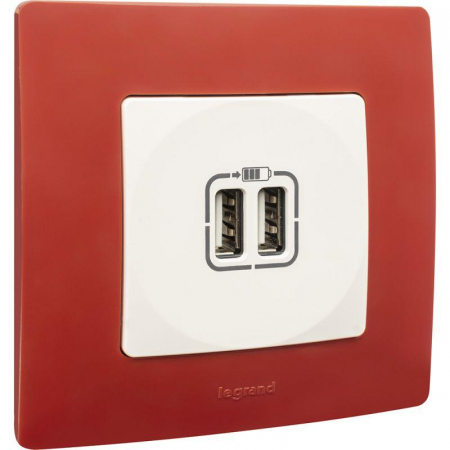 Legrand 672294