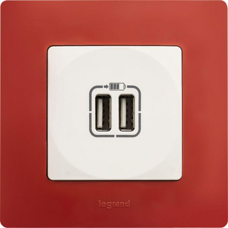 Legrand 672294