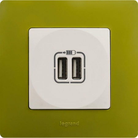 Legrand 672294
